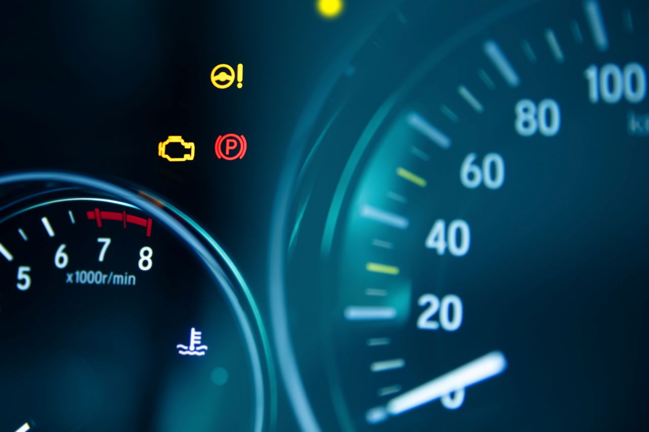 Full-Service Auto Mechanic near Albany, Oregon Full-Service Auto Mechanic near Albany, Oregon