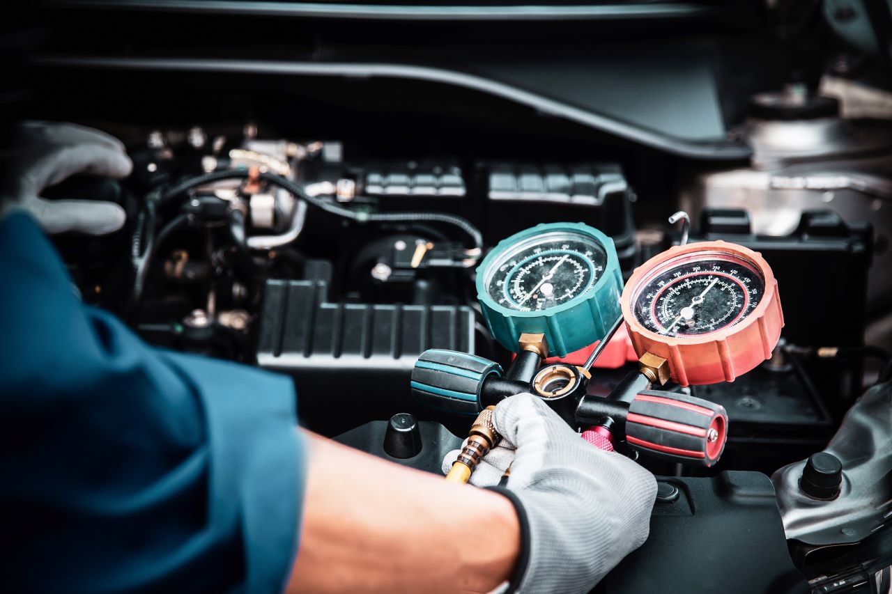 Fleet, Hybrid, & Full-Service Auto Mechanic in Corvallis, Oregon Fleet, Hybrid, & Full-Service Auto Mechanic in Corvallis, Oregon