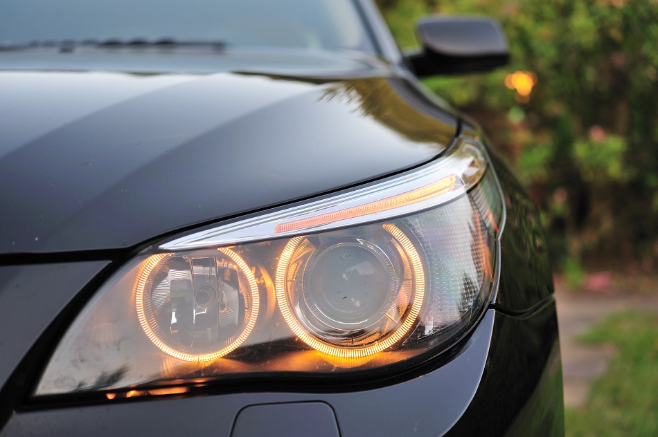 BMW Repair In Corvallis, Oregon BMW Repair In Corvallis, Oregon