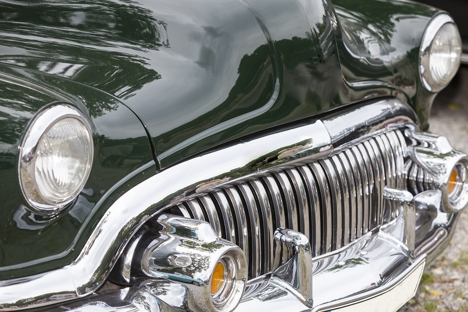 Buick Repair In Corvallis, Oregon Buick Repair In Corvallis, Oregon