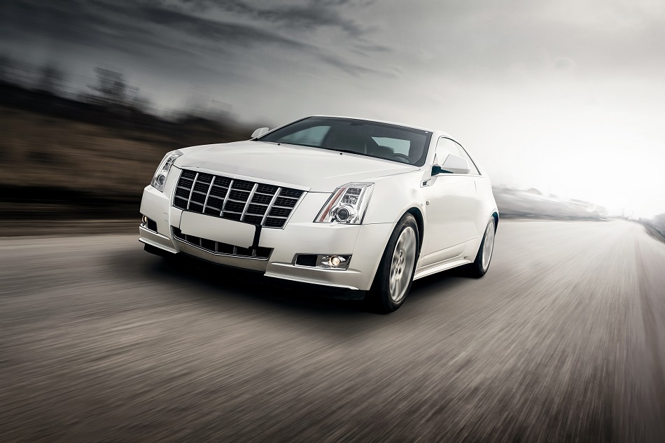Cadillac Repair In Corvallis, Oregon Cadillac Repair In Corvallis, Oregon