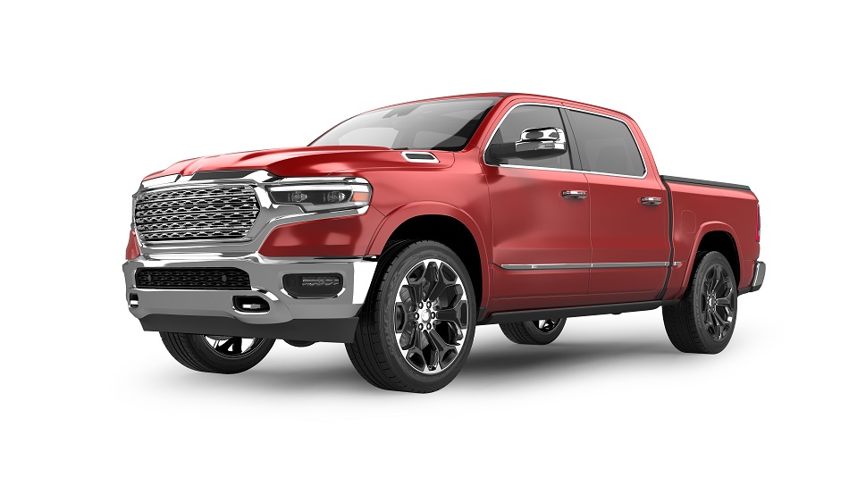 Cummins Repair In Corvallis, Oregon Cummins Repair In Corvallis, Oregon