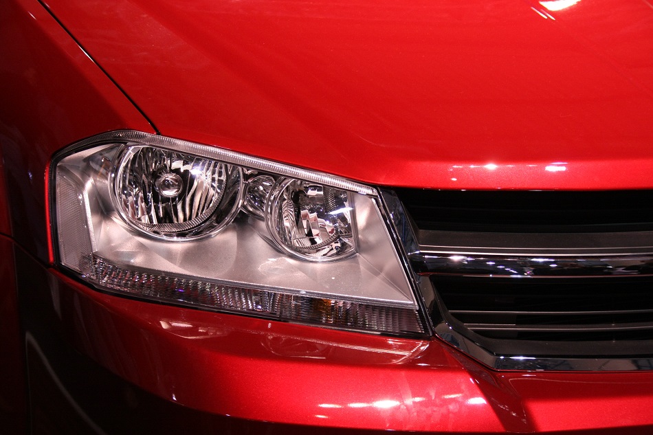 Dodge Repair In Corvallis, Oregon Dodge Repair In Corvallis, Oregon