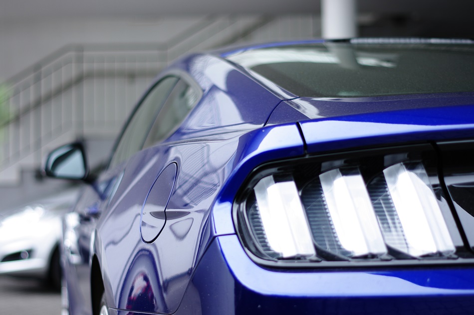 Ford Repair In Corvallis, Oregon Ford Repair In Corvallis, Oregon