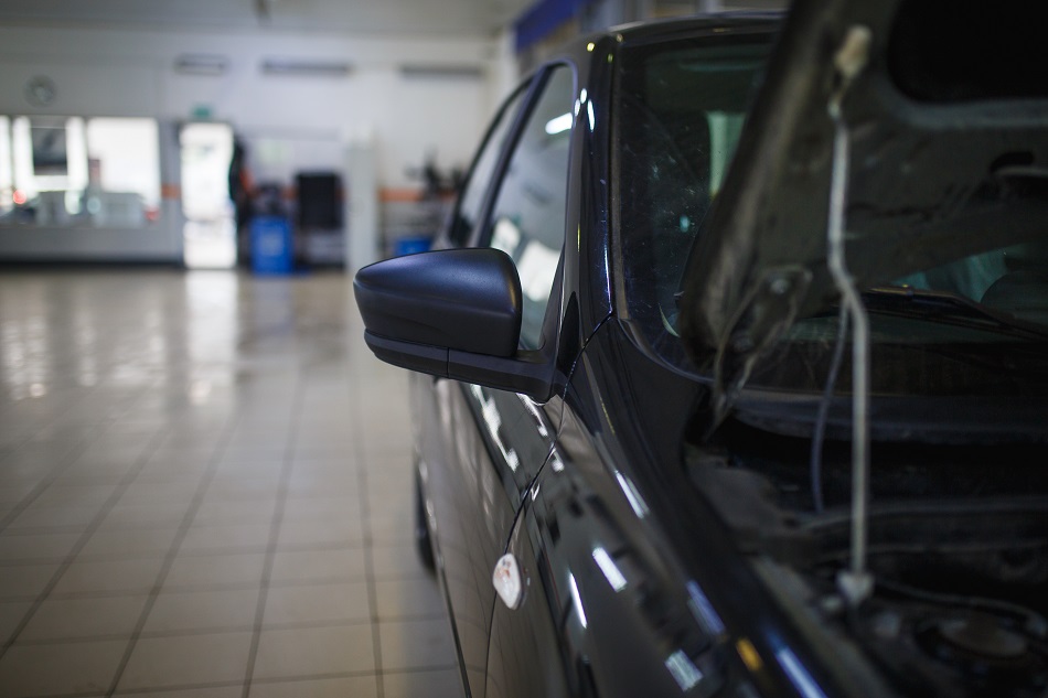 GM Repair In Corvallis, Oregon GM Repair In Corvallis, Oregon