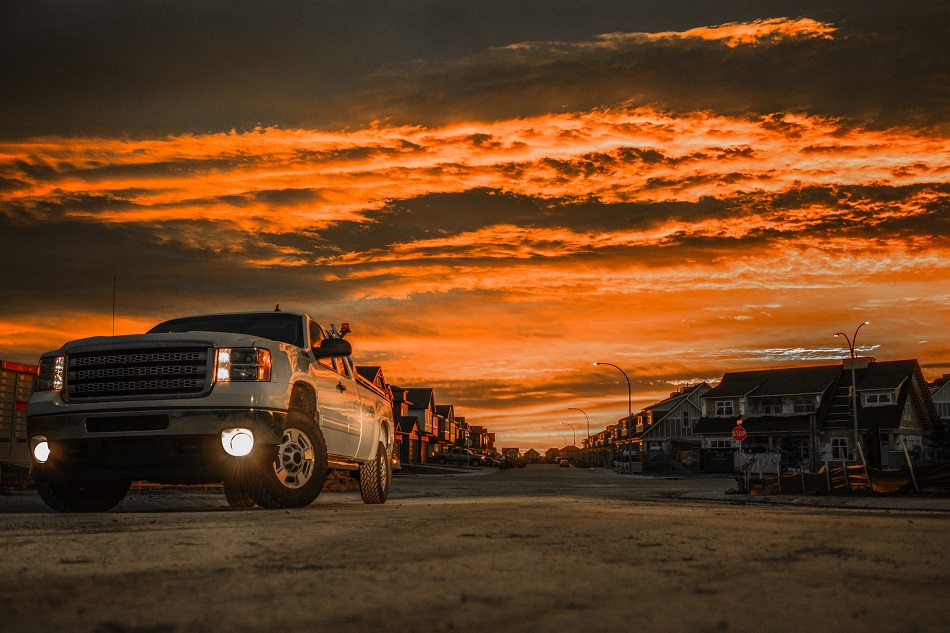 GMC Repair In Corvallis, Oregon GMC Repair In Corvallis, Oregon