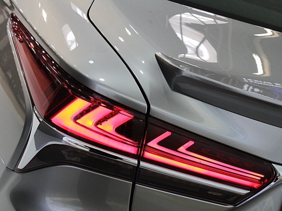 Lexus Repair In Corvallis, Oregon Lexus Repair In Corvallis, Oregon