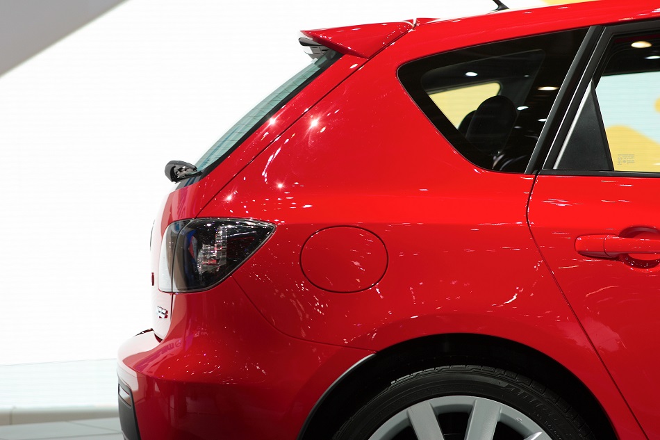 Mazda Repair In Corvallis, Oregon Mazda Repair In Corvallis, Oregon