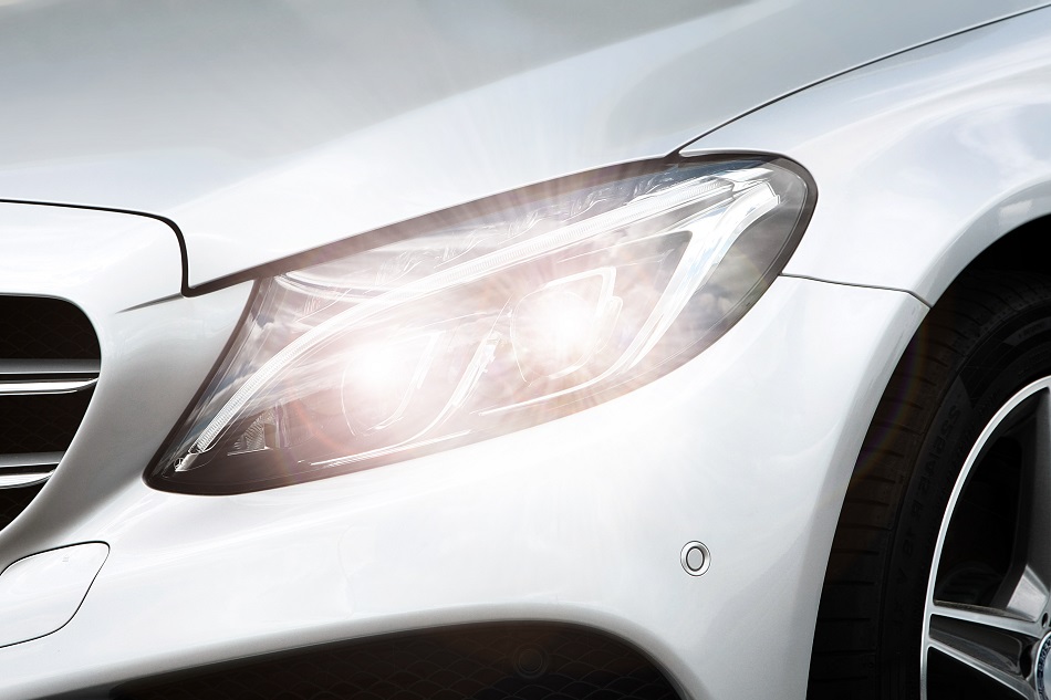 Mercedes-Benz Repair In Corvallis, Oregon Mercedes-Benz Repair In Corvallis, Oregon