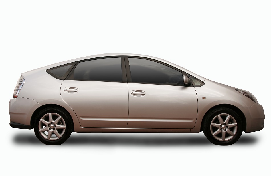 Prius Repair In Corvallis, Oregon Prius Repair In Corvallis, Oregon