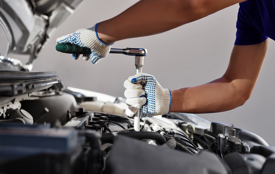 RAM Repair In Corvallis, Oregon RAM Repair In Corvallis, Oregon