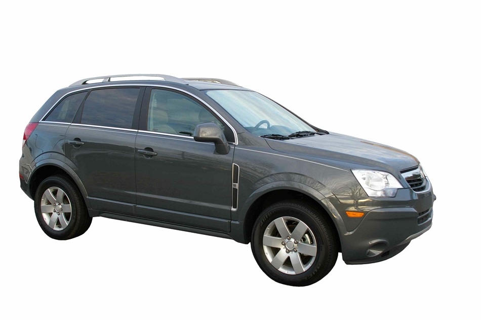 Saturn Repair In Corvallis, Oregon Saturn Repair In Corvallis, Oregon