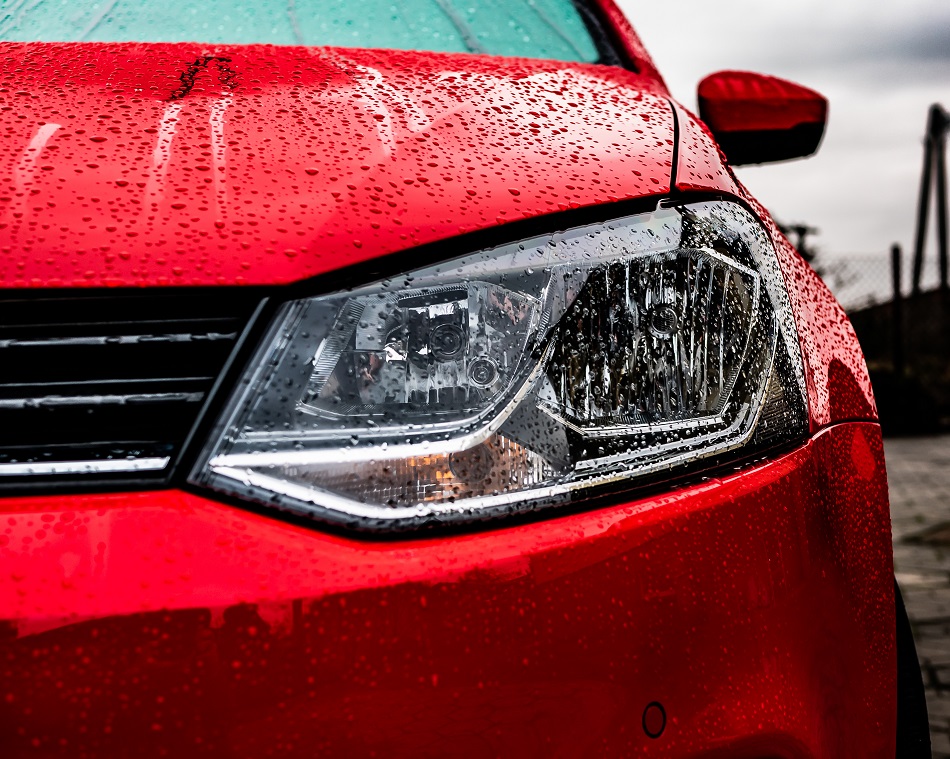 Volkswagen Repair In Corvallis, Oregon Volkswagen Repair In Corvallis, Oregon