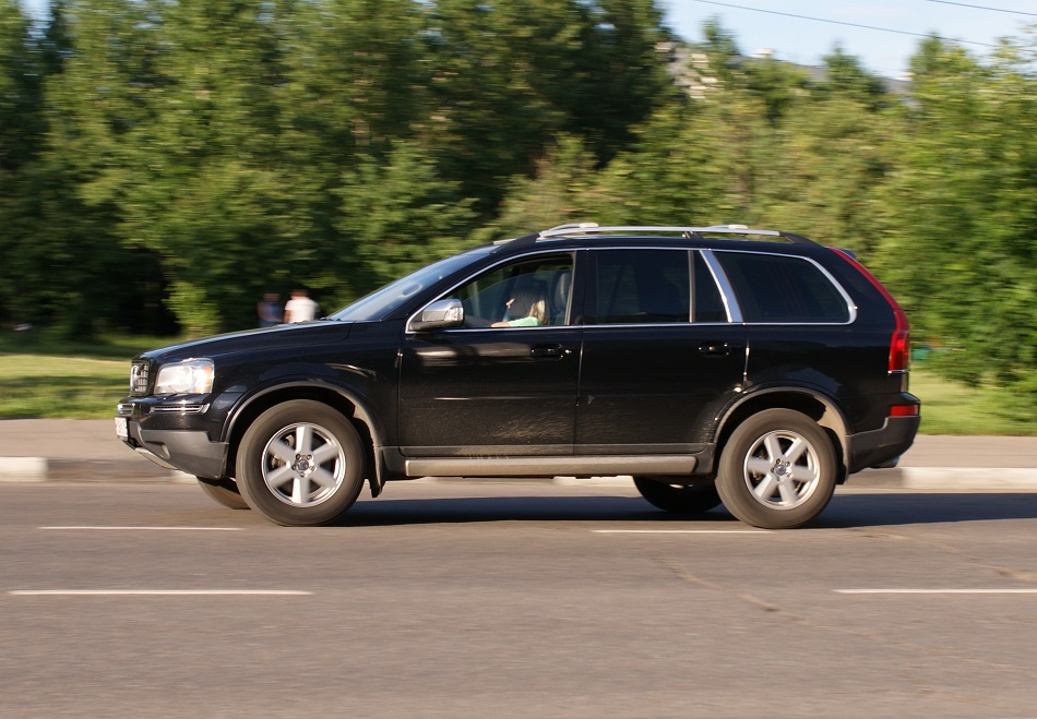 Volvo Repair In Corvallis, Oregon Volvo Repair In Corvallis, Oregon