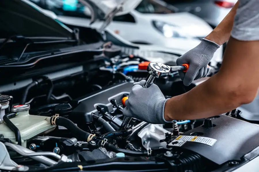 Auto Repair In Corvallis, Oregon Auto Repair In Corvallis, Oregon