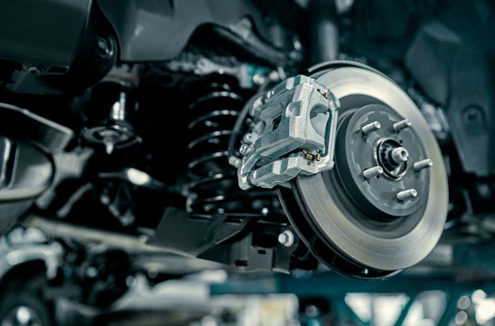 Brake Repair In Corvallis, Oregon Brake Repair In Corvallis, Oregon